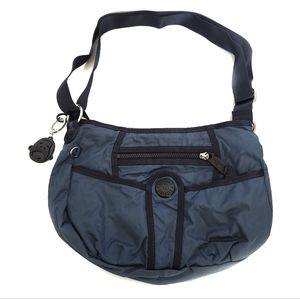 Kipling Crossbody Shoulder Bag